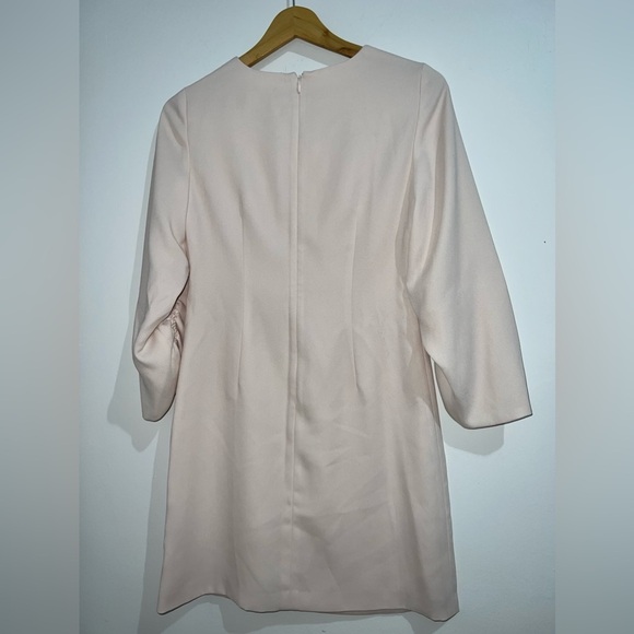 Club Mónaco mini dress size XS - Picture 4 of 7